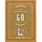 Stuff about the game of go that isn't an instruction manual