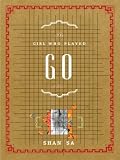 The Girl Who Played Go