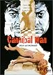 Cannibal Man [DVD] [1971] [Region 1] [US Import] [NTSC]