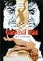 Cannibal Man