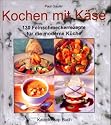 Kochen mit Käse