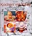  : Kochen mit K&auml;se