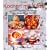 Kochen mit K�se