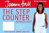The Step Counter Fitness Diet: Walk Your Way to Weight Loss and Health