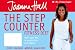 The Step Counter Fitness Diet: Walk Your Way to Weight Loss and Health