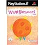 We Love Katamari von Electronic Arts GmbH