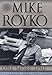 One More Time: The Best of Mike Royko