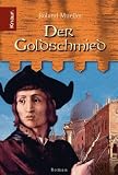 Der Goldschmied - Roland Mueller