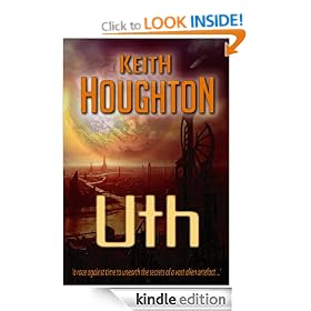 Uth