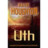 Uth ~ Keith Houghton
