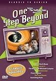  : One Step Beyond