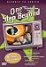 Search : One Step Beyond