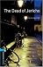 Dead of Jericho (Oxford Bookworms ELT)