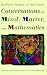 Book Conversations on Mind, Matter, and Mathematics