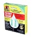 Pet Supplies : Zema One Drop Plus Flea & Tick Control 15-33 Pounds