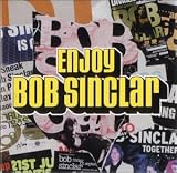 Enjoy (Part2) [VINYL]