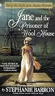 Jane and the Prisoner of Wool House