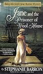 Jane and the Prisoner of Wool House