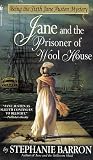Jane and the Prisoner of Wool House