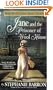 Jane and the Prisoner of Wool House (Jane Austen Mystery)