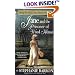 Jane and the Prisoner of Wool House (Jane Austen Mystery)