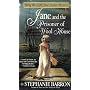 Jane and the Prisoner of Wool House (Jane Austin Mystery)