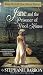 Search : Jane and the Prisoner of Wool House (Jane Austen Mystery)
