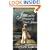 Jane and the Prisoner of Wool House (Jane Austen Mystery)
