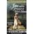Jane and the Prisoner of Wool House (Jane Austin Mystery)