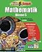 Alfons Lernwelt Kompakt - Mathematik 5 Alfons Lernwelt Kompakt - Mathematik 5