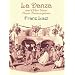 La Danza and Other Great Piano Transcriptions (Dover Music for Piano)