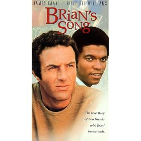 Brian's Song