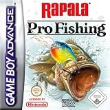 Rapala Pro Fishing - 
