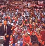 This Is Anfield [VINYL]