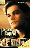 Produkt-Bild: Leonardo DiCaprio.