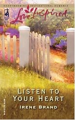 Listen to Your Heart