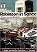 Search : Robinson in Space