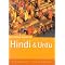 Books to prepare you for India