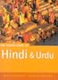 The Rough Guide to Hindi & Urdu Phrasebook 2 (Rough Guide Phrasebooks)