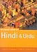 Hindi and Urdu: The Rough Guide (Rough Guide Phrasebooks)