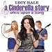 Lucy Hale - Make You Believe Lyrics