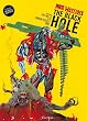 ABC Warriors: The Black Hole