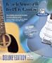 Teach Yourself to Play Guitar Deluxe