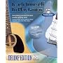 Teach Yourself to Play Guitar Deluxe