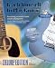 Teach Yourself to Play Guitar Deluxe