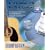 Teach Yourself to Play Guitar Deluxe