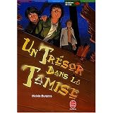 Détails sur le produit