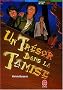 Un tr�sor dans la tamise