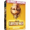 RTL Samstag Nacht - Das Beste aus Staffel 2 (5 DVDs)