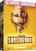  �RTL Samstag Nacht - Das Beste aus Staffel 2 (5 DVDs)�